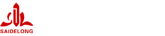 褐色电动叉车轮大轮厂家,褐色电动叉车轮大轮工厂,褐色电动叉车轮大轮生产,褐色电动叉车轮大轮批发,褐色电动叉车轮大轮供应商,褐色电动叉车轮大轮制造,褐色电动叉车轮大轮制造商,褐色电动叉车轮大轮生产商